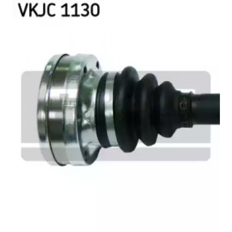 VKJC 1130 SKF - Привідний вал